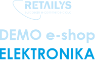 demo_elektronika